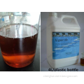 /msite/products/detail/productid/49920461/id/519469.html